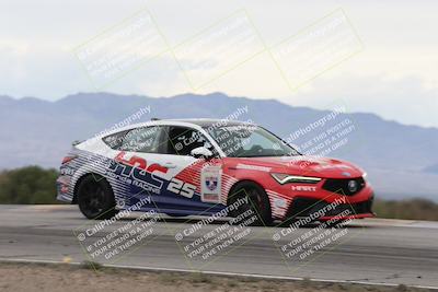 media/Nov-22-2025-Speed Ventures (Sat) [[a198746dab]]/7-Yellow Group/Session 3 Turn 9 Entry/